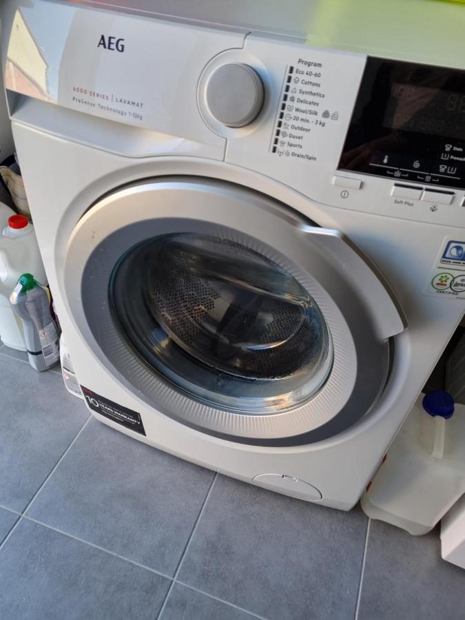 Apartament City La Casa Piano House ,Cu Parcare Gyulafehérvár Kültér fotó