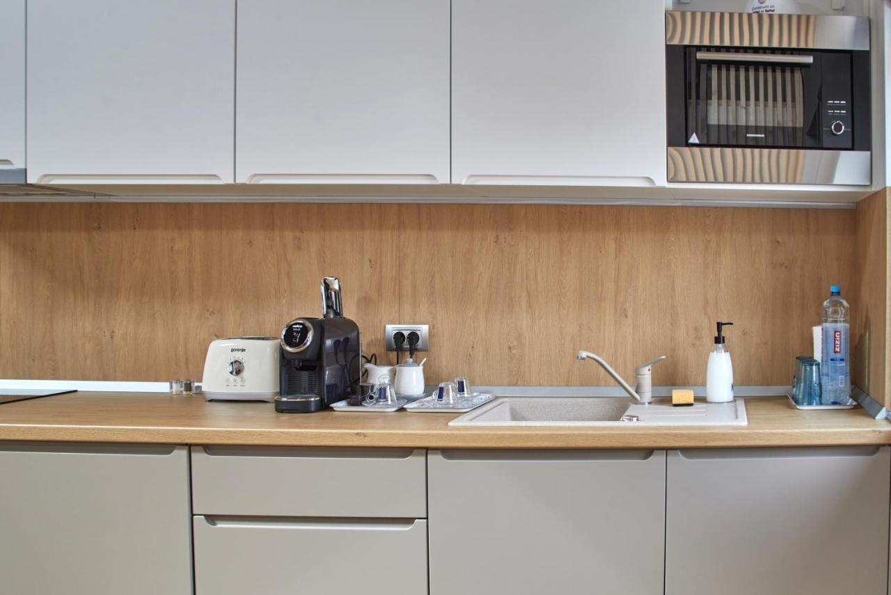 Apartament City La Casa Piano House ,Cu Parcare Gyulafehérvár Kültér fotó