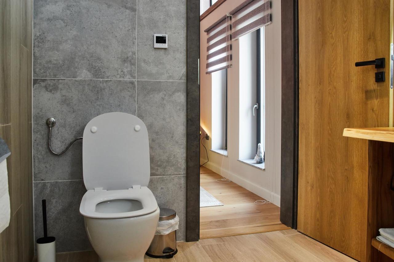Apartament City La Casa Piano House ,Cu Parcare Gyulafehérvár Kültér fotó