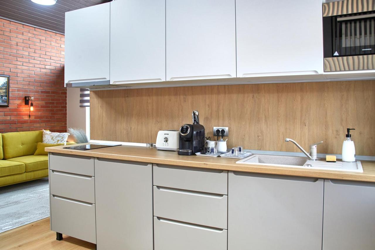Apartament City La Casa Piano House ,Cu Parcare Gyulafehérvár Kültér fotó