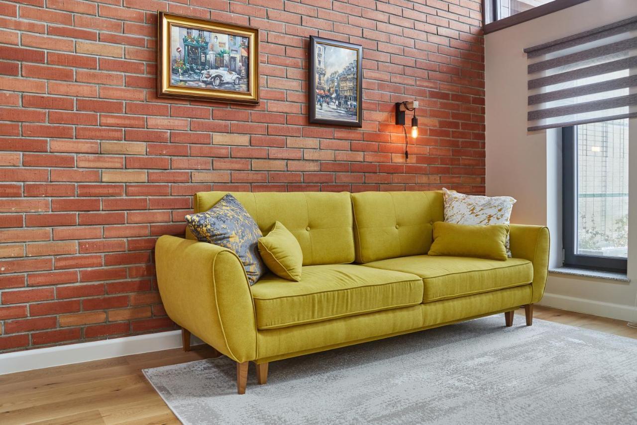 Apartament City La Casa Piano House ,Cu Parcare Gyulafehérvár Kültér fotó