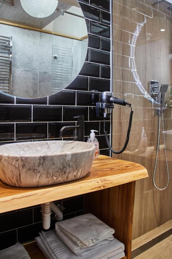 Apartament City La Casa Piano House ,Cu Parcare Gyulafehérvár Kültér fotó